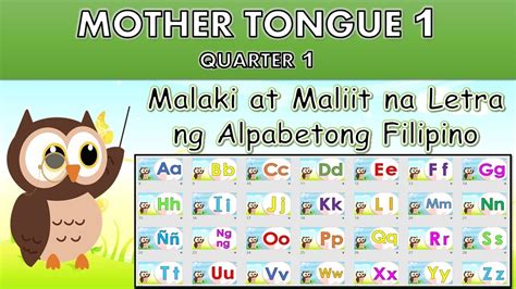 malaki in tagalog|malaki .